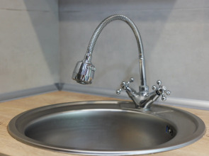 Квартира На Пушкинском