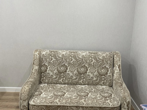 Апартаменты с прекрасным видом на набережную