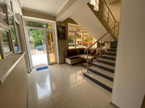 Гостевой дом "Солнечный"