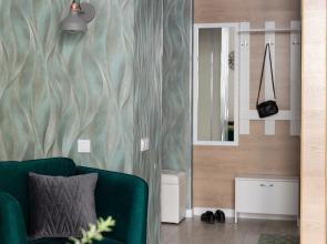 MelrosePlace_byApartica