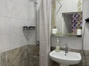 Апартаменты Уютные