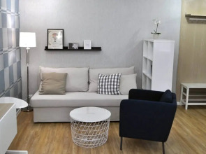 Апартаменты Созвездие Камчатки на Красной Линии