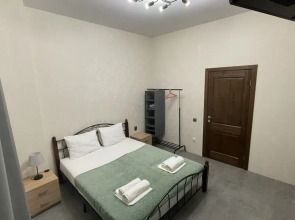 Частный дом Maximus