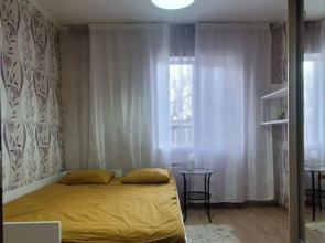 V Tsentralnoy Chasti Goroda Na Kotlyara 151 Private house