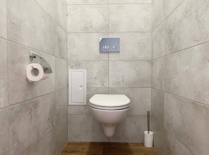 Апартаменты Vivo City 278