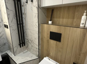 Квартира Cloud