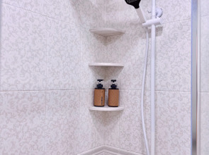 Квартира Милая Двушка на Цветном Бульваре