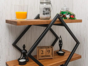 Апартаменты Доватора 3