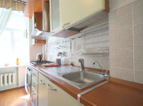 Апартаменты СуткиСпб Восстания 26