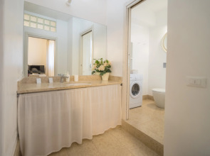 Мини-отель Academia Residence