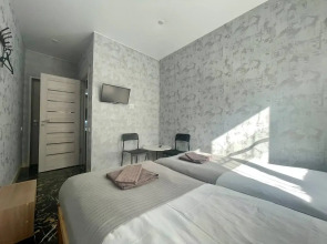 Гостевой дом Благодать