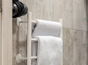 Квартира Merino Home Attis