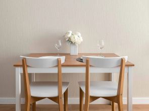 Апартаменты Knokey Останкино двухместный