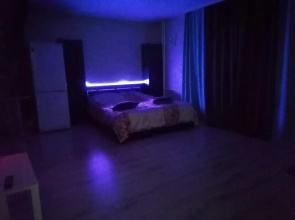 V Borisove Apartments