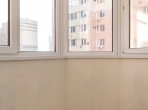 Апартаменты на Промышленной 9/1 B-Flats