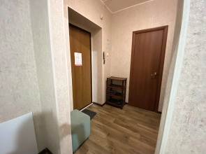 Апартаменты Декабрист на Богомягкова