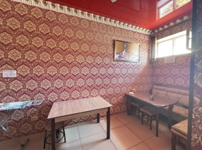 Гостевой дом «На Володарского»