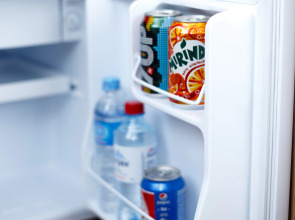 Отель Малахит