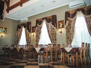 Marsel Guest House