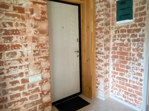 Апартаменты в самом центре Казани