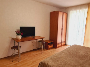 Гостевой дом Первая Линия