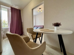 Квартира Комфортная