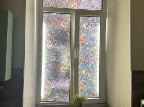 Апартаменты Good Rest на Марата