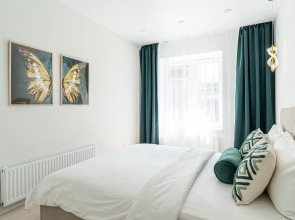 Квартира Ландыш