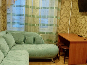 Мини-Отель Фортуна