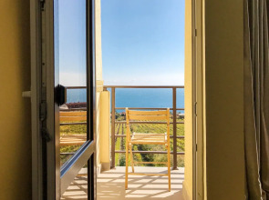 Гостевой Дом Меридиан