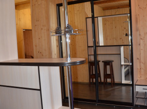 Волшебный край