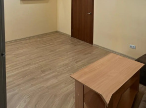 Гостевой дом Триумф