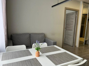 Апартаменты в Московском Районе Метро Купчино