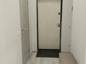 Квартира на Римской улице