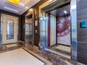 Vero Apartments - Стильные и уютные