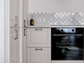 Квартира Magic Queen в Историческом Центре