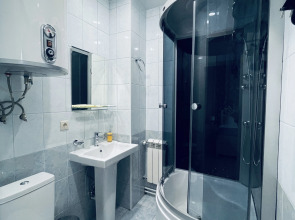 Гостевой дом Ясный