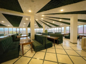 Отель Мармарис