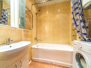 Апартаменты Фермское шоссе 32