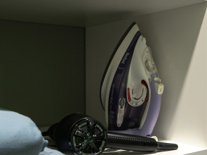 Квартира Евродвушка Тераццо