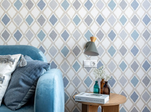 Апартаменты на Лиговском проспекте около Московского вокзала