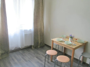 Квартира Посуточная возле Галицкого