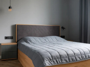 Nordic Flat