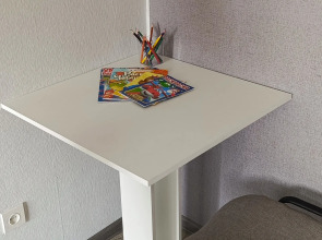 Квартира на Интернациональном 14