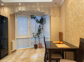 апартаменты великолепные в минуте от метро Беговая