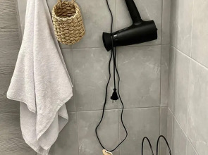 Апартаменты В Центре Города