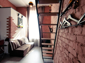 Апартаменты в Золотом треугольнике 2