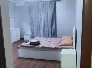 Amir Private house
