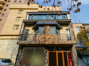 Hotel La Torre