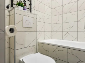 Апартаменты MaxRealty24 Tushino 6